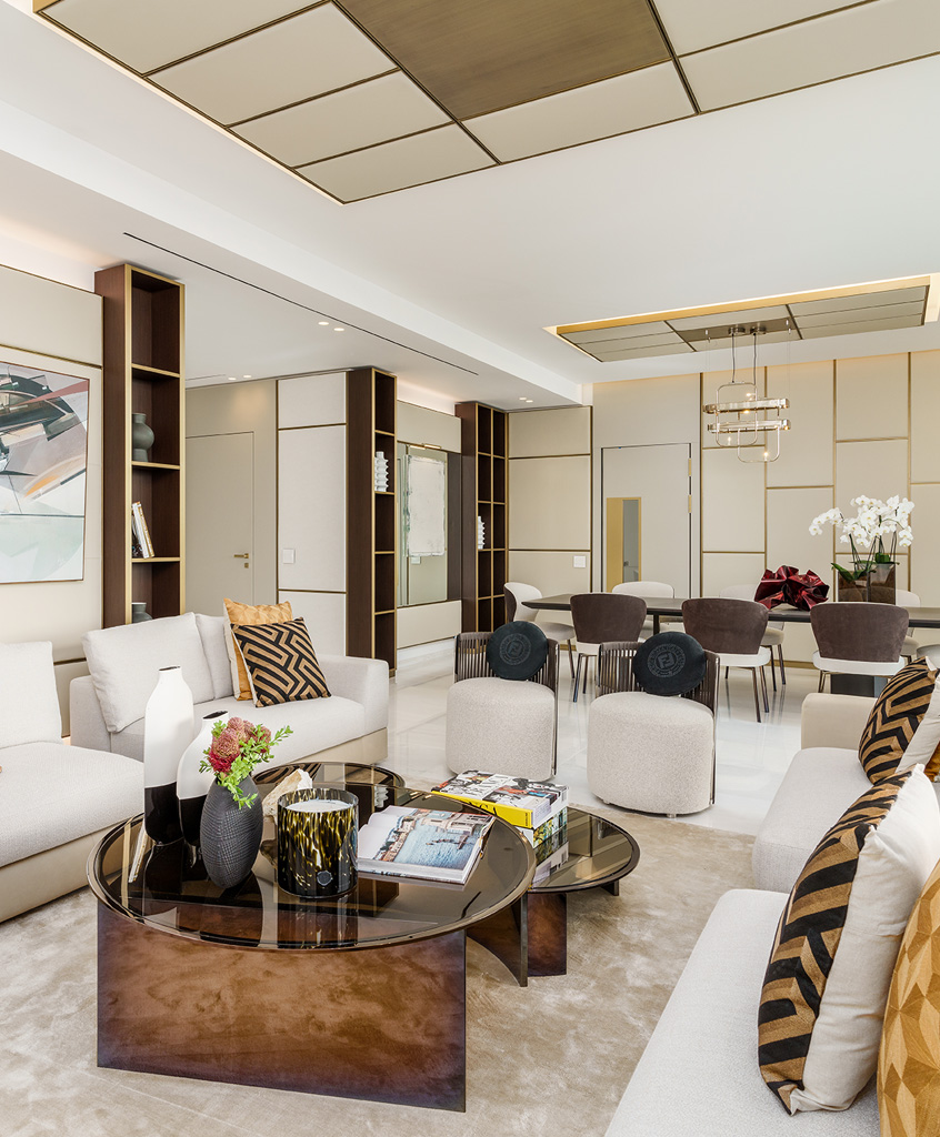 PH Maison Fendi Modelo 24 - Full Res - 5