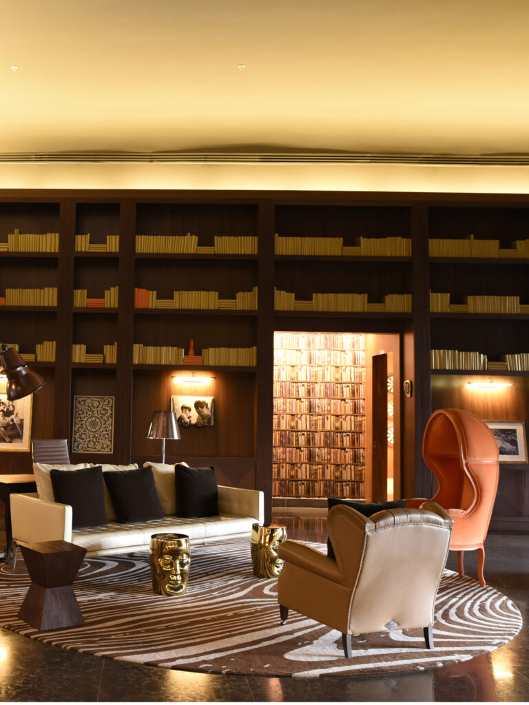 carrusel BIBLIOTECA