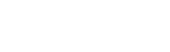 PHRE GROUP